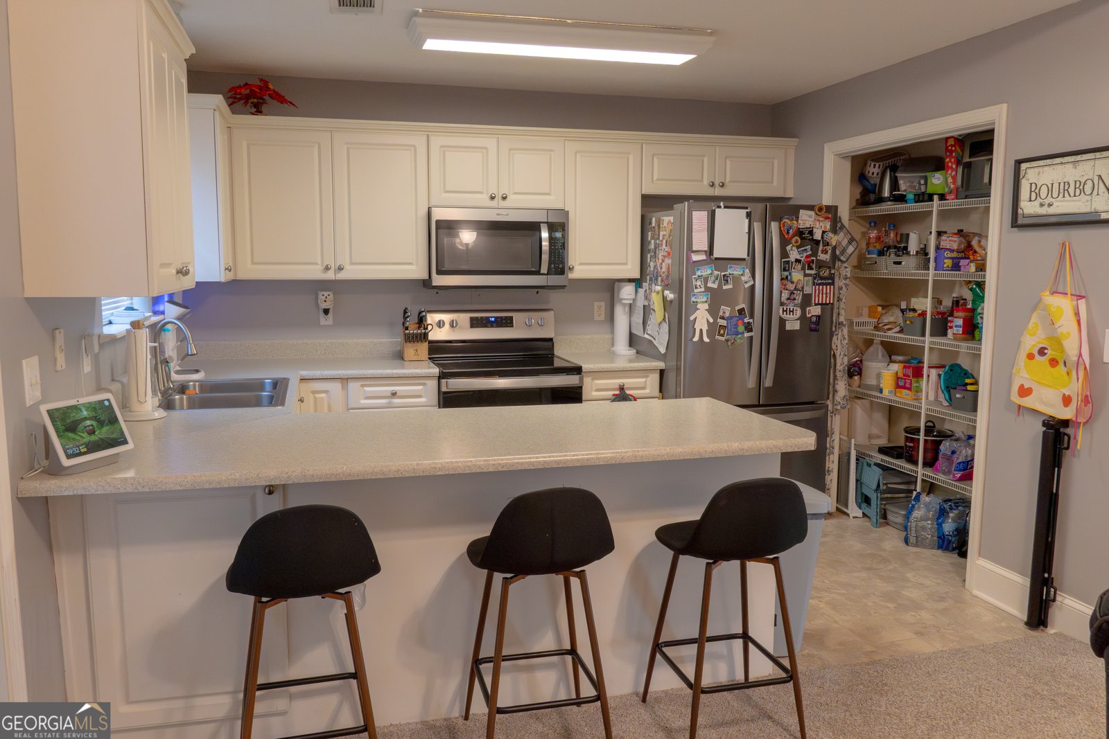 112 Pebblebrook Warner Robins - 7