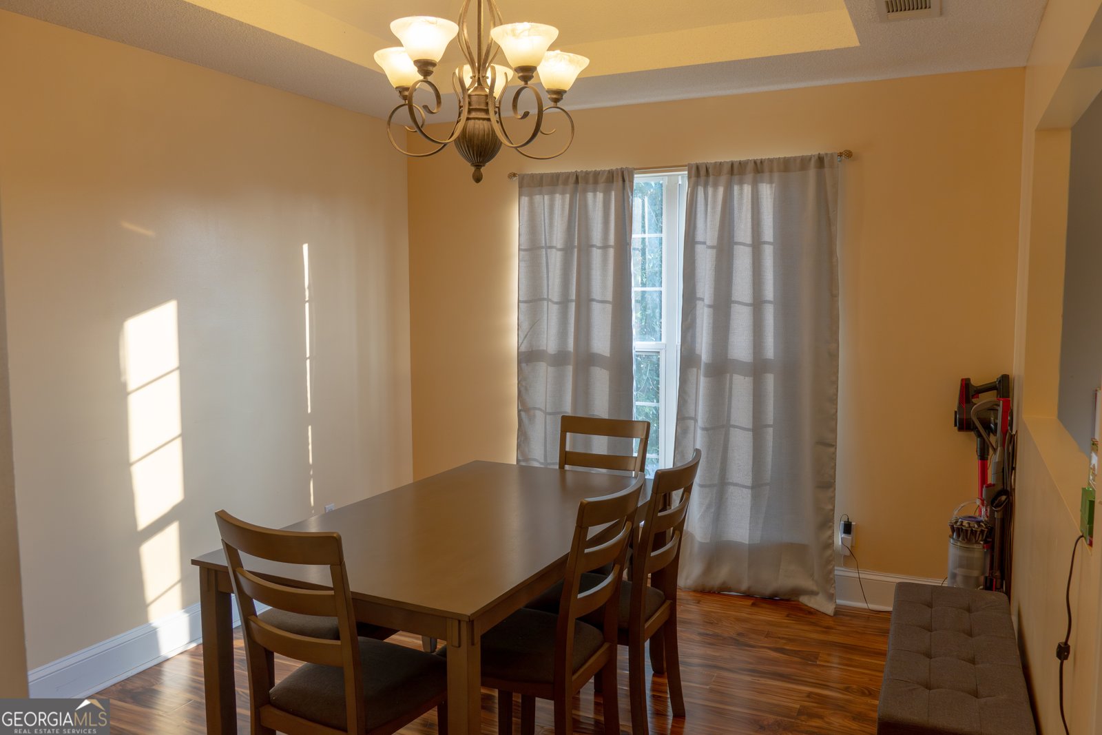 112 Pebblebrook Warner Robins - 8