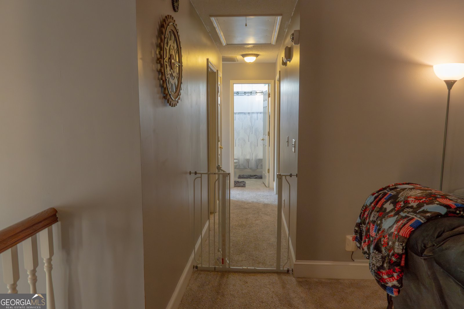 112 Pebblebrook Warner Robins - 9