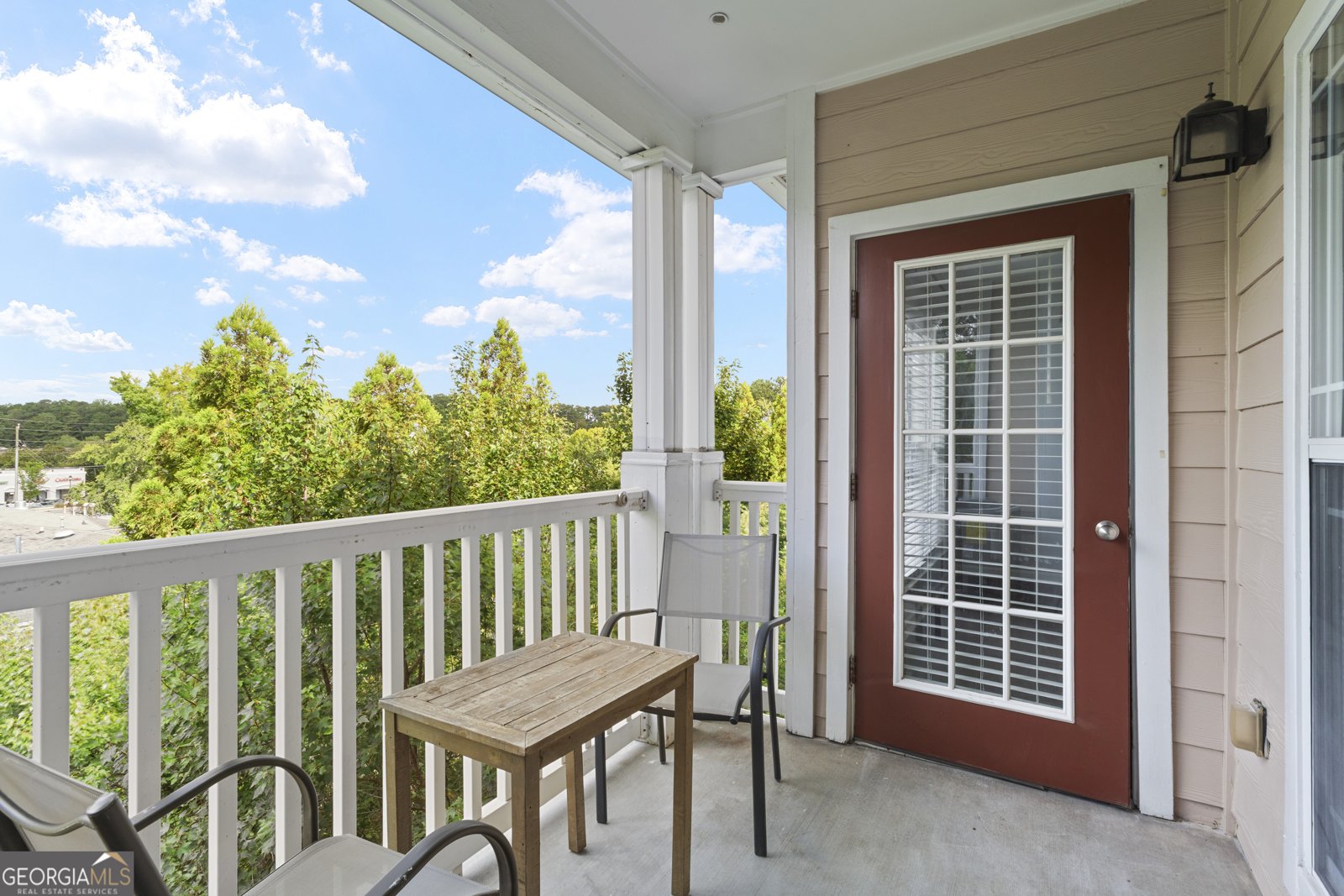 4333 Dunwoody Park Dunwoody - 5