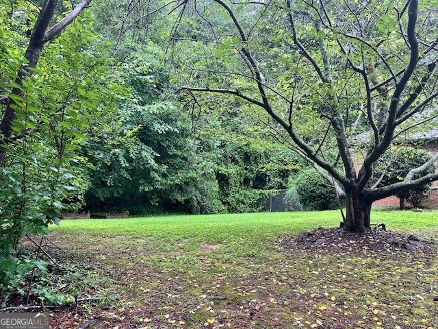 36 Laurelwood Circle Griffin - 13