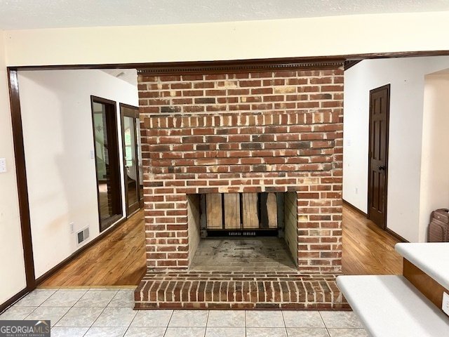 36 Laurelwood Circle Griffin - 19