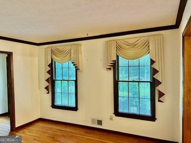 36 Laurelwood Circle Griffin - 2
