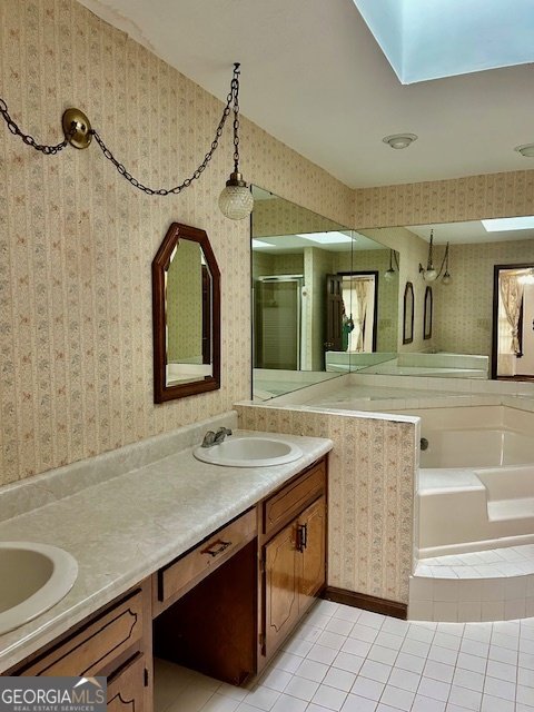 36 Laurelwood Circle Griffin - 3