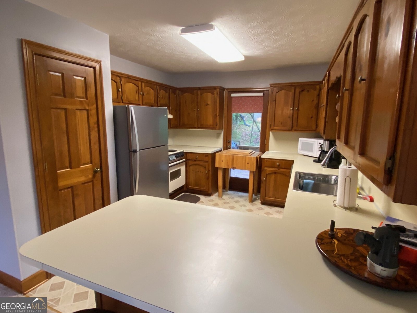 118 Woodstone Place Dawsonville - 10