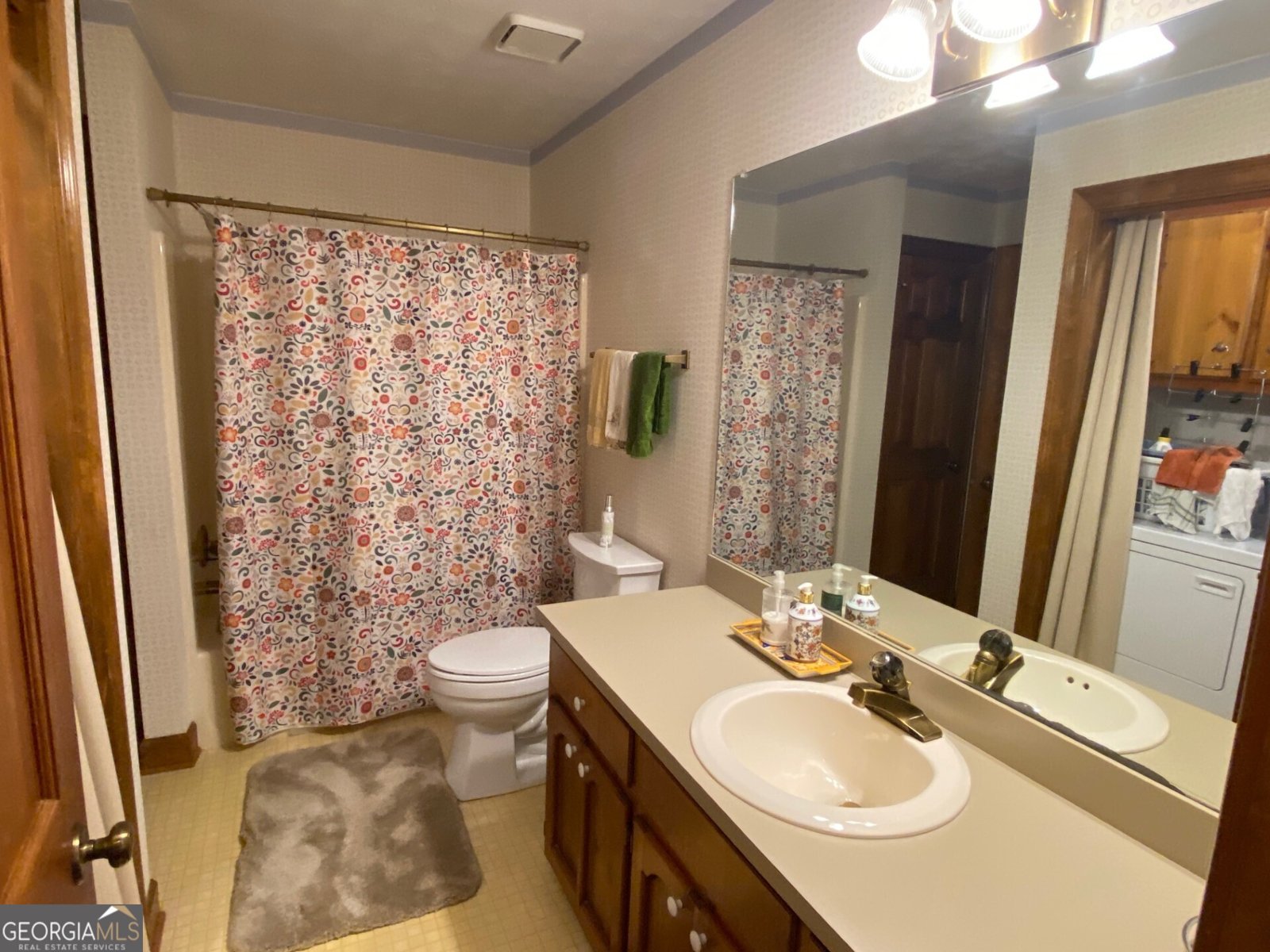 118 Woodstone Place Dawsonville - 12