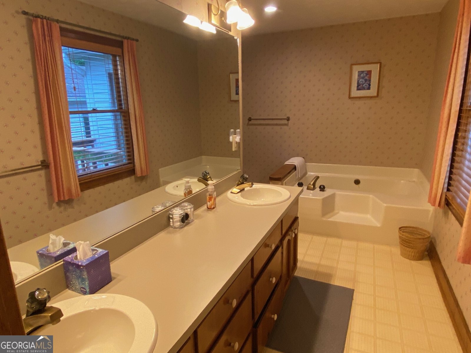 118 Woodstone Place Dawsonville - 15