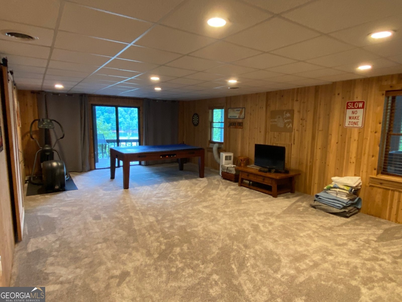 118 Woodstone Place Dawsonville - 18