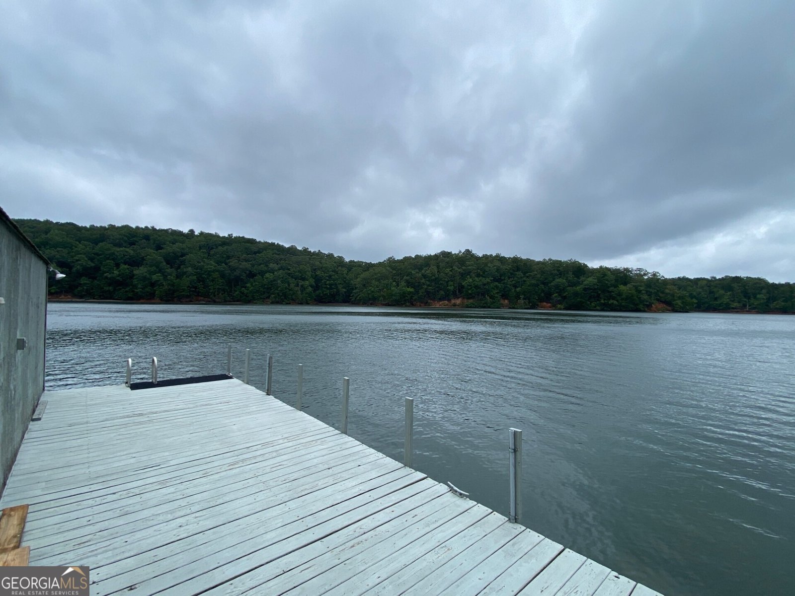 118 Woodstone Place Dawsonville - 22
