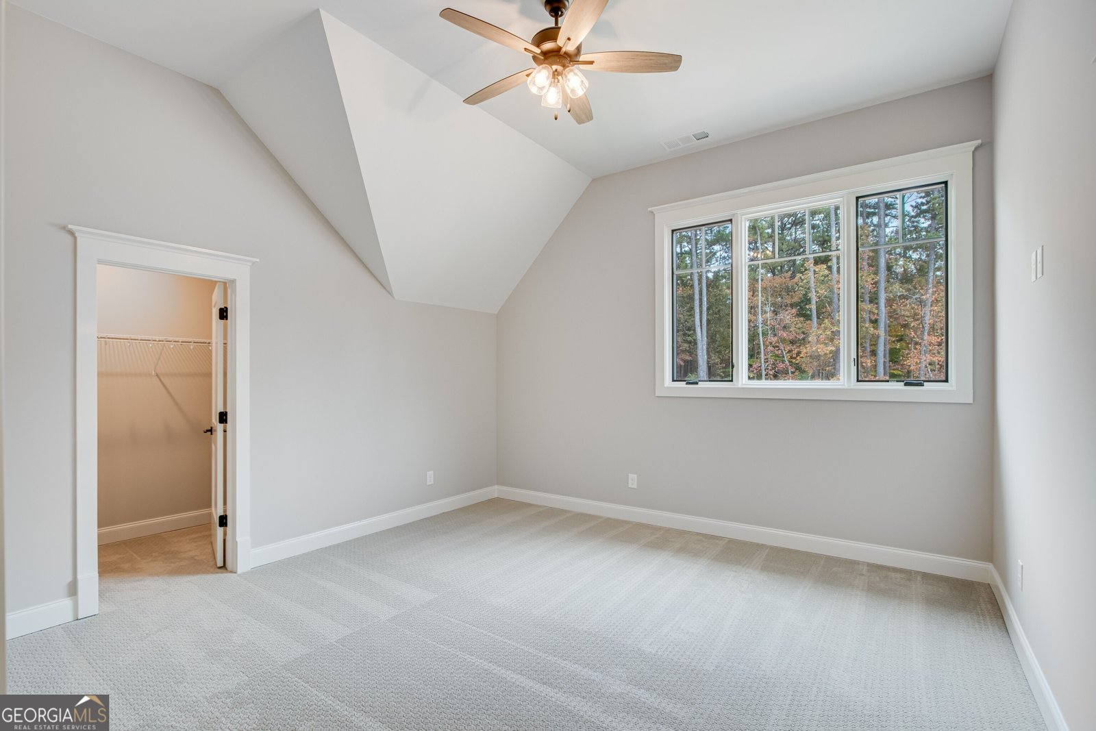 4175 Cumberland Point Drive Gainesville - 1