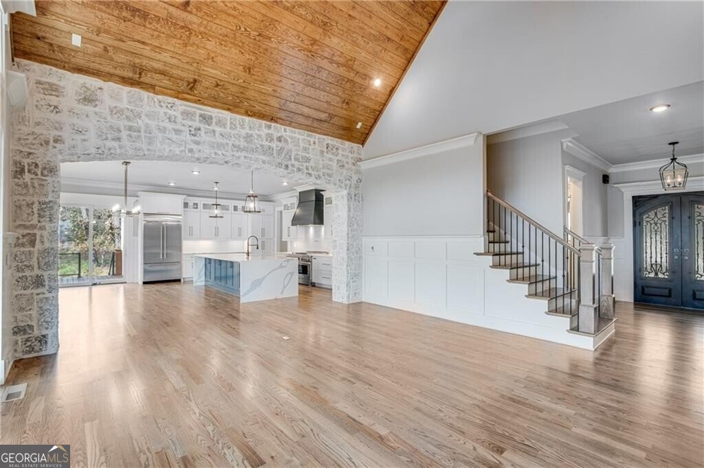 4175 Cumberland Point Drive Gainesville - 11
