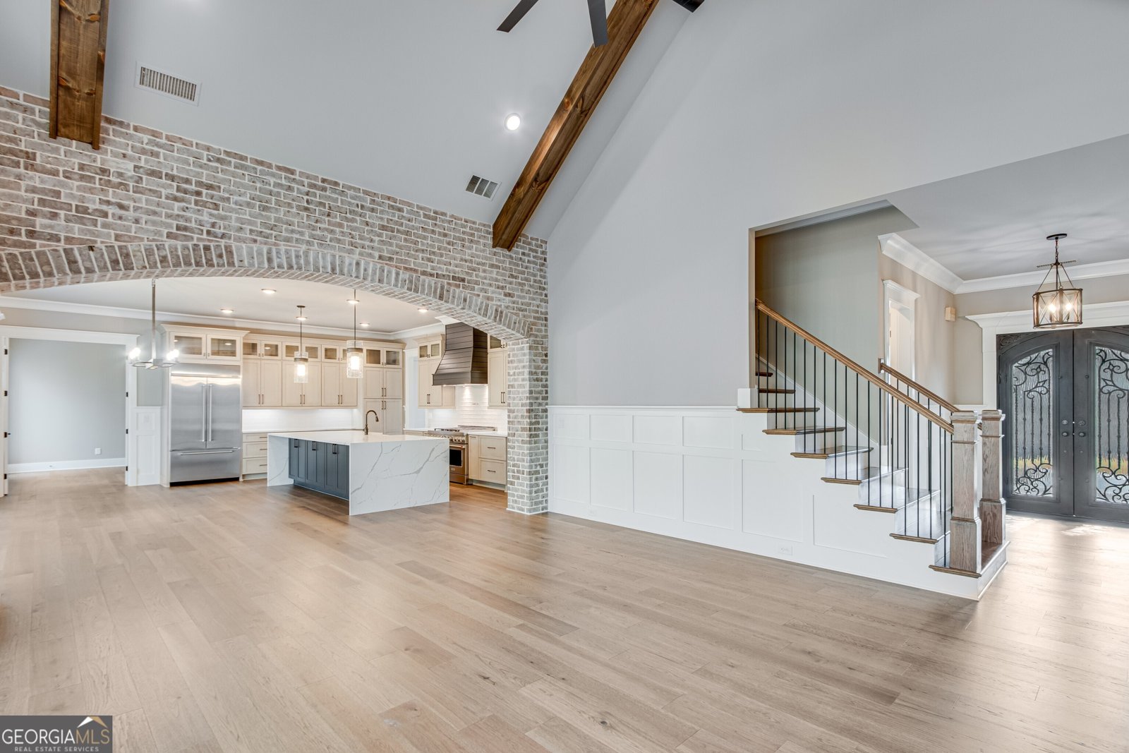 4175 Cumberland Point Drive Gainesville - 12