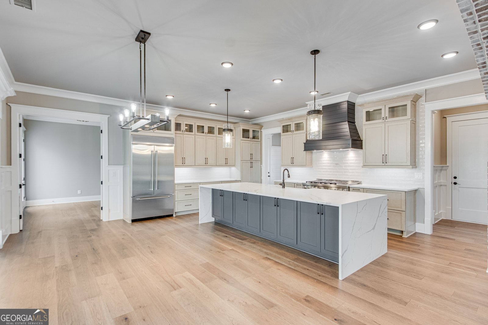4175 Cumberland Point Drive Gainesville - 13