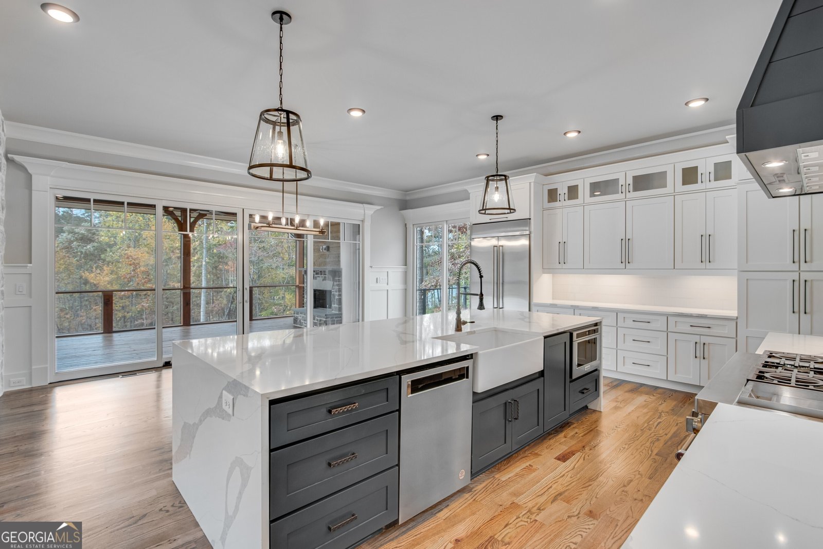 4175 Cumberland Point Drive Gainesville - 14