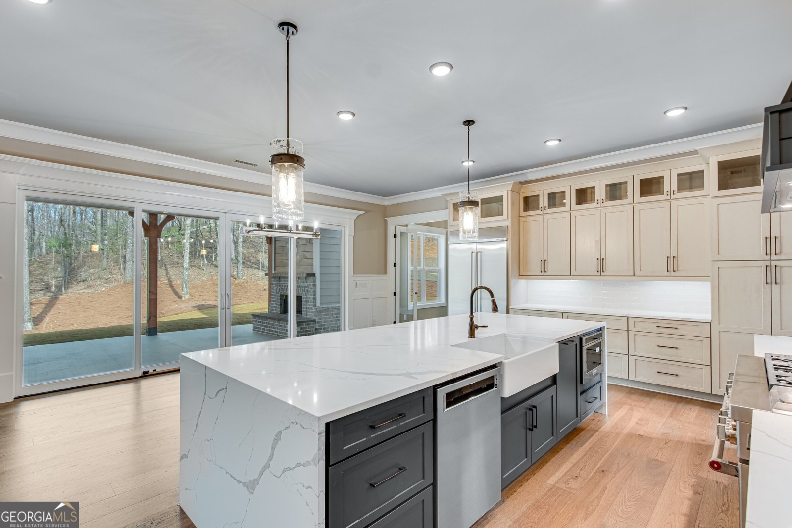 4175 Cumberland Point Drive Gainesville - 15