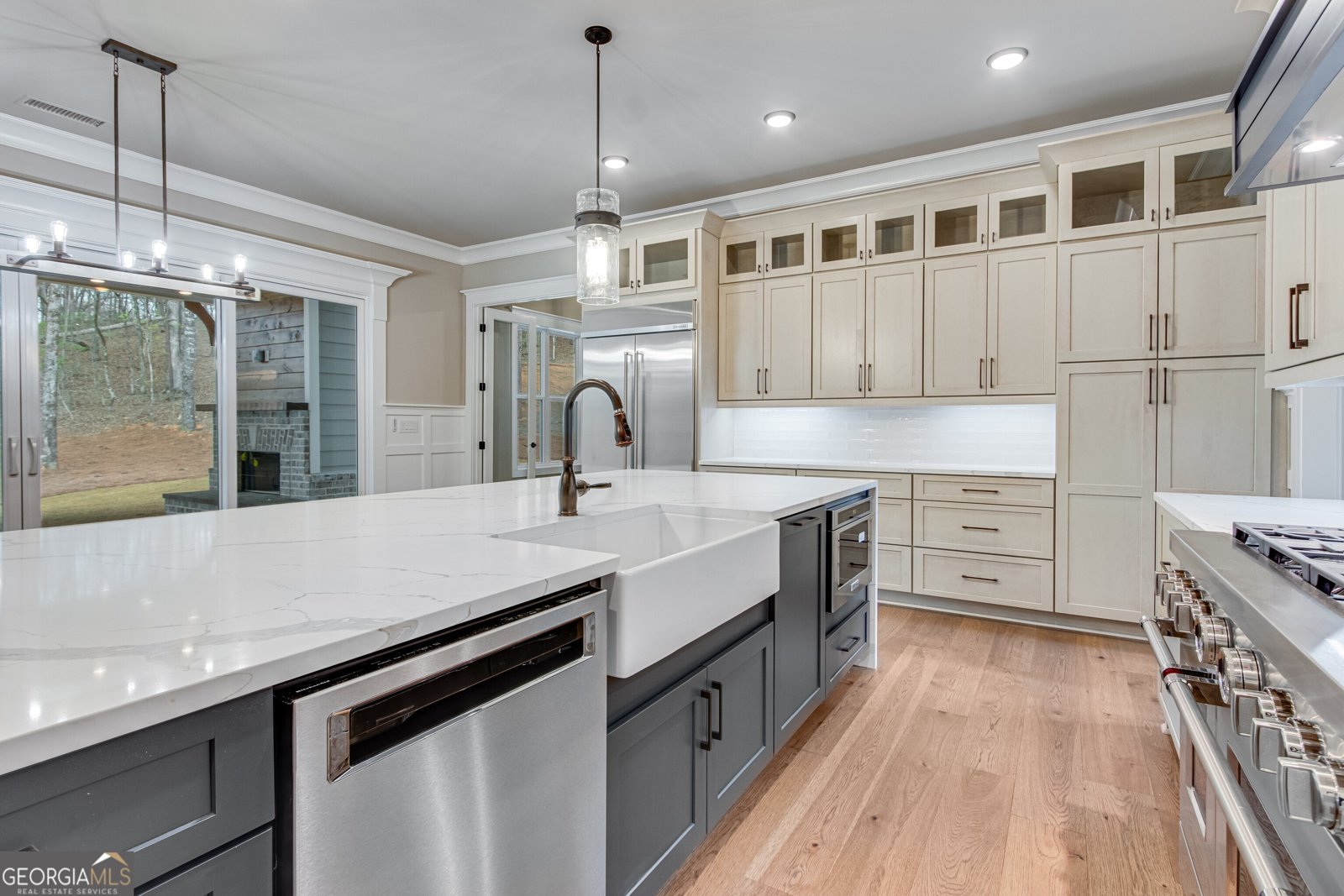 4175 Cumberland Point Drive Gainesville - 16
