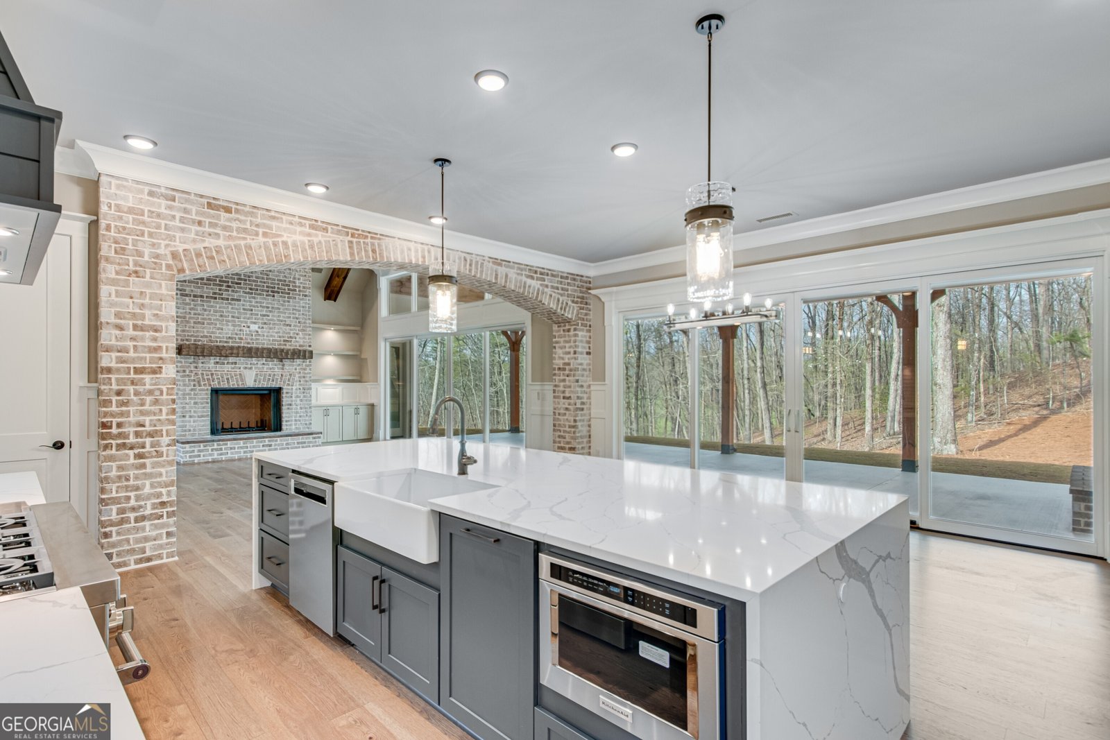 4175 Cumberland Point Drive Gainesville - 18