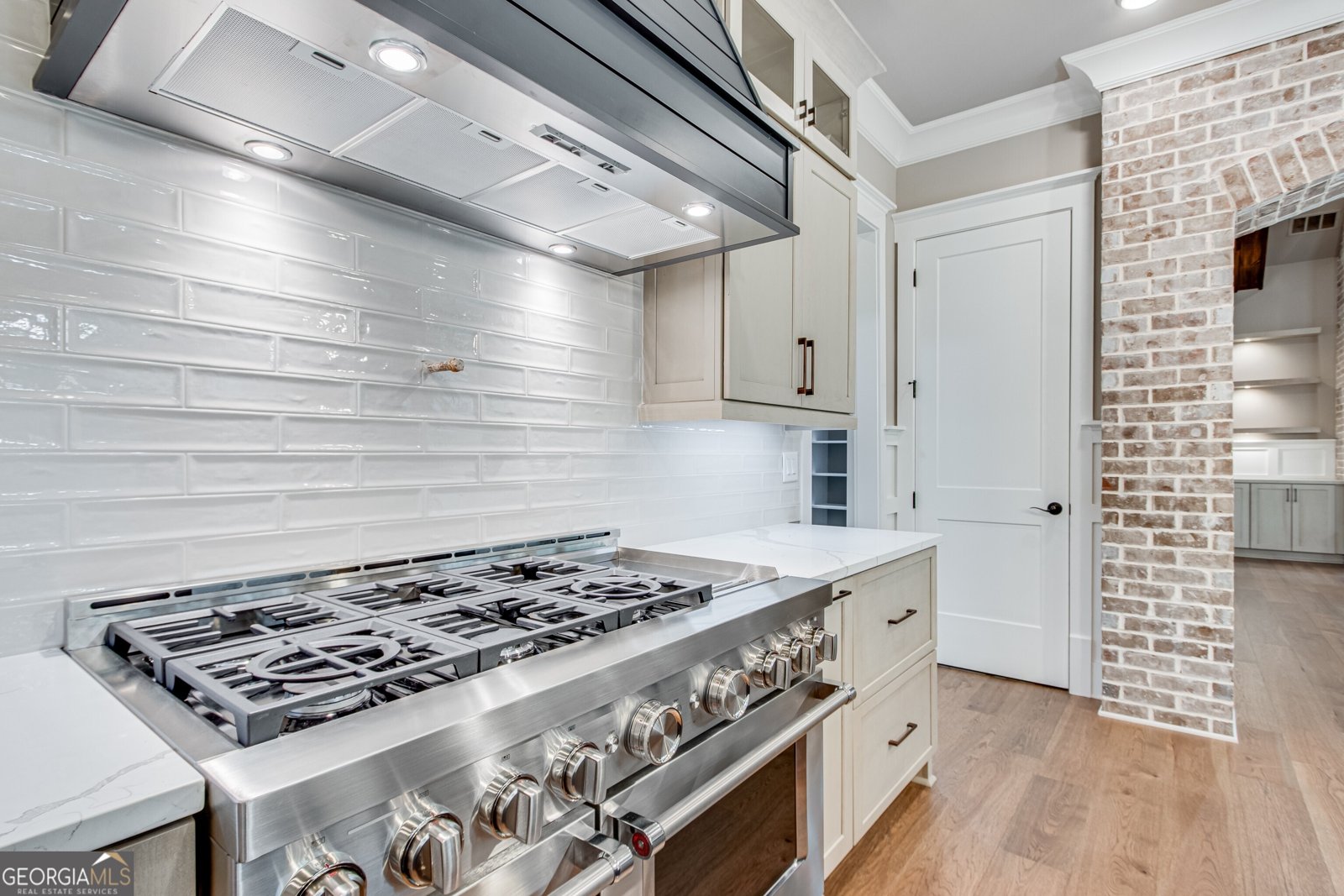 4175 Cumberland Point Drive Gainesville - 19