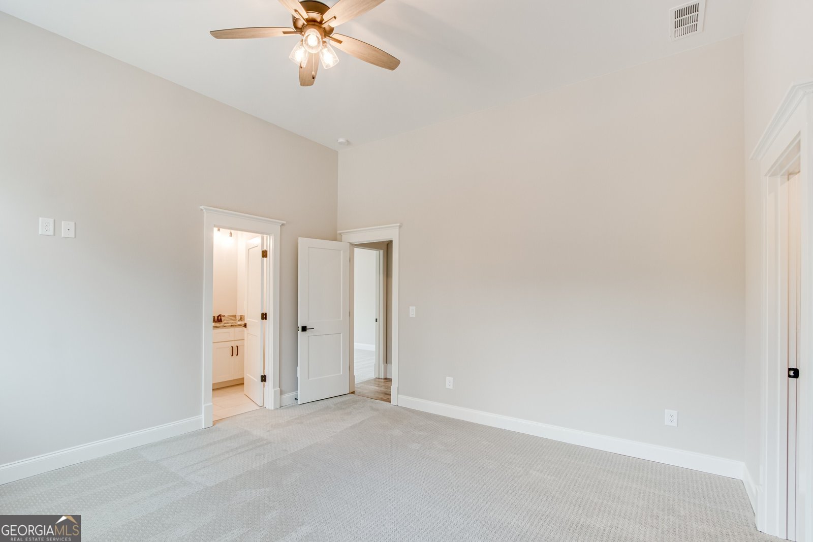 4175 Cumberland Point Drive Gainesville - 2
