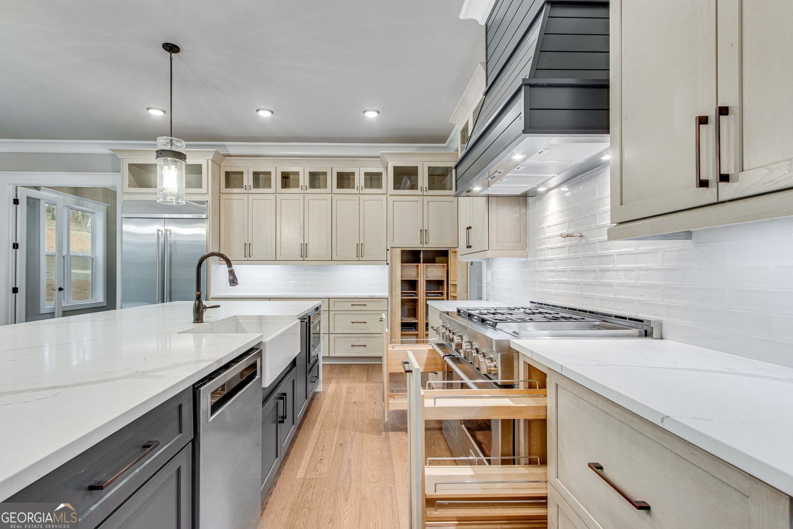 4175 Cumberland Point Drive Gainesville - 21