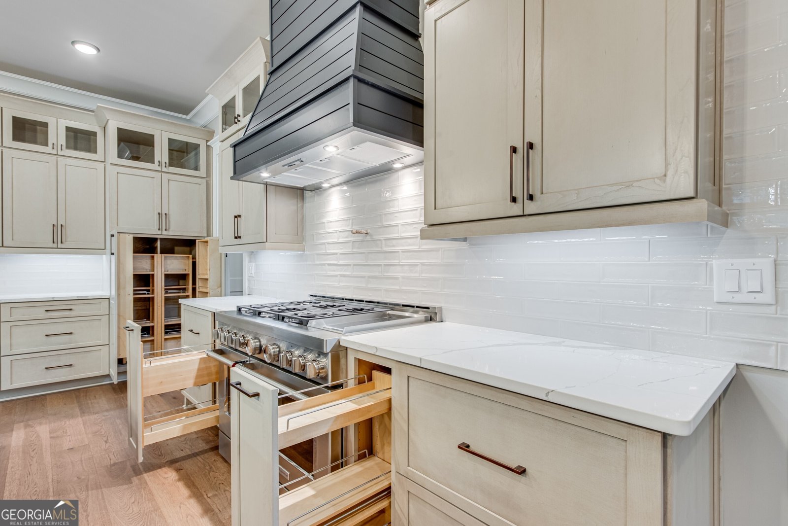 4175 Cumberland Point Drive Gainesville - 22