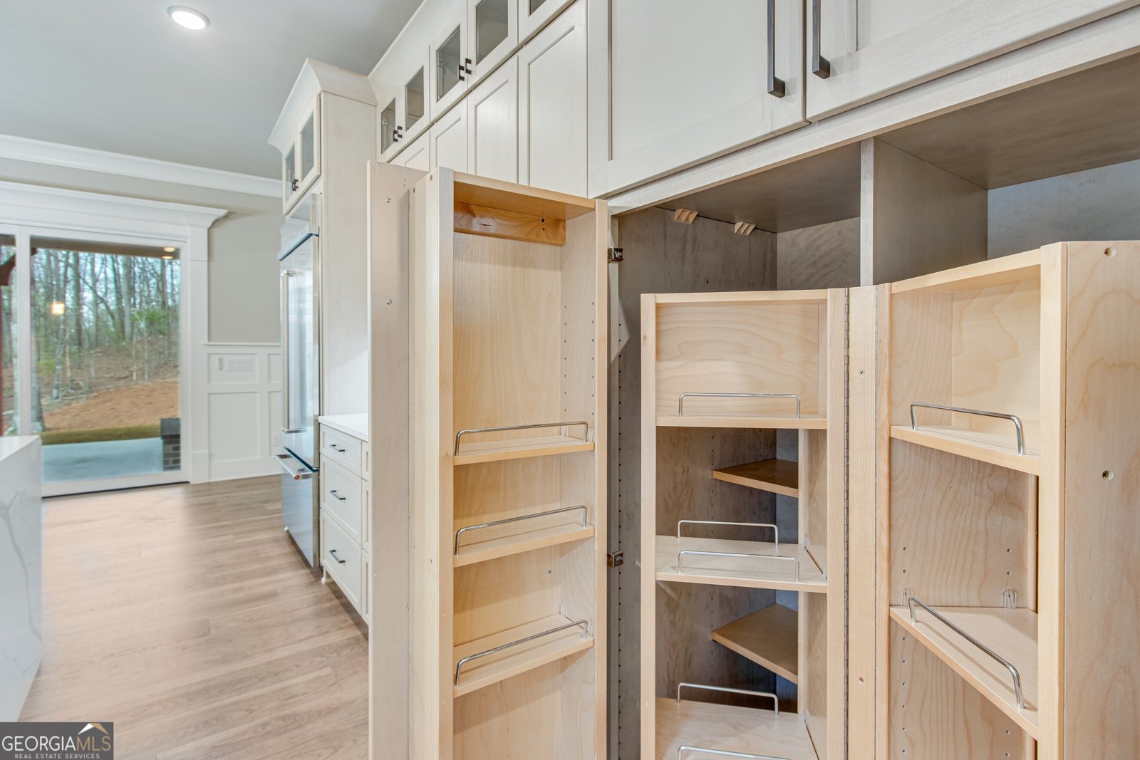 4175 Cumberland Point Drive Gainesville - 23