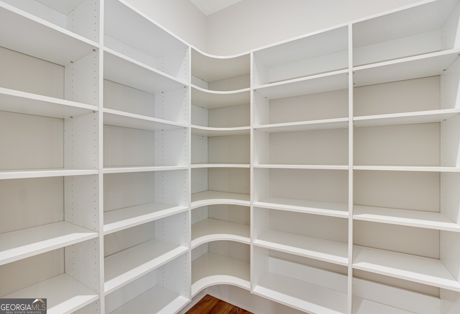 4175 Cumberland Point Drive Gainesville - 24