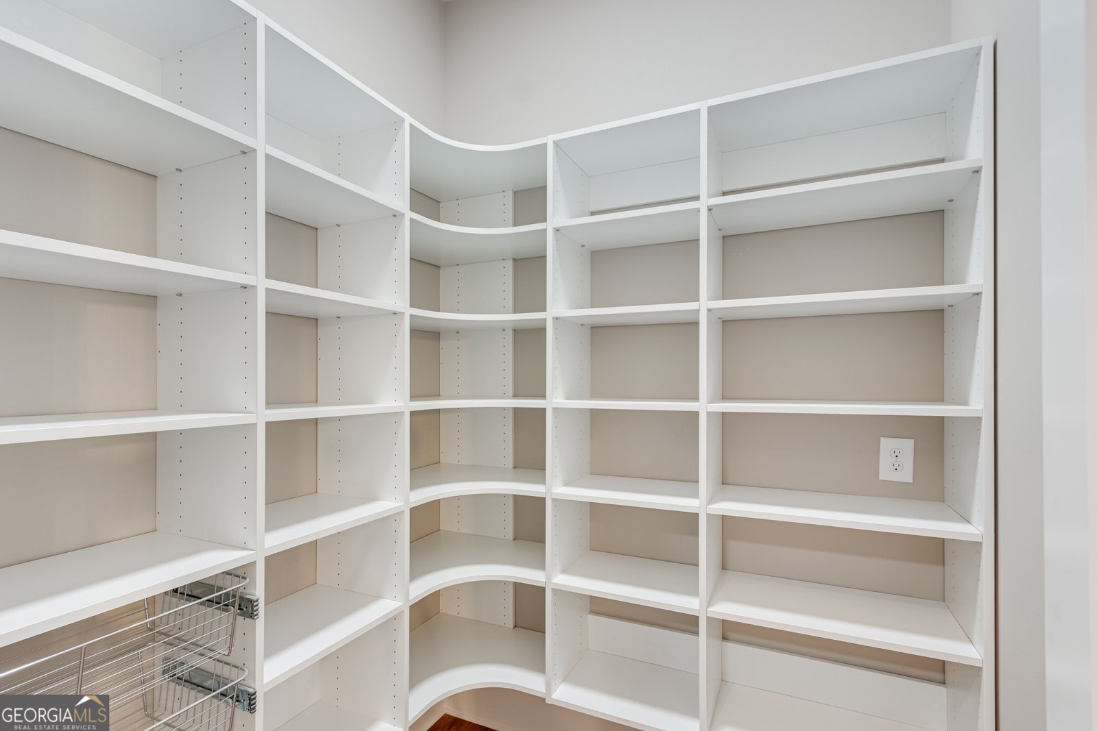 4175 Cumberland Point Drive Gainesville - 25
