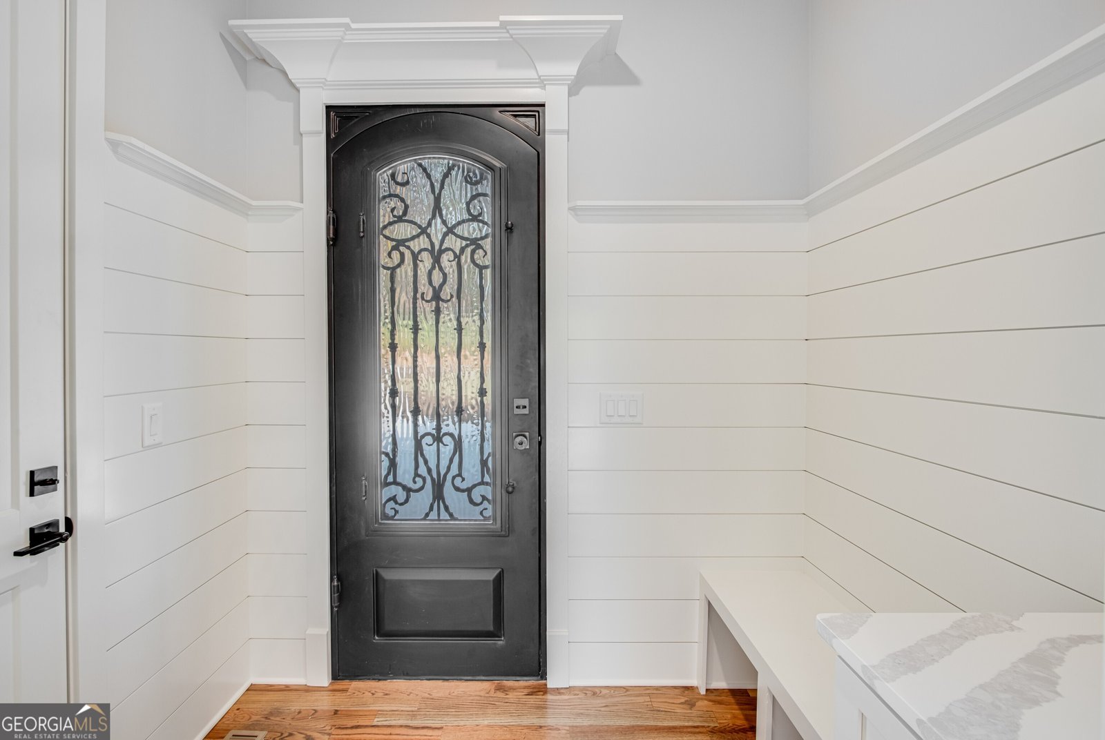 4175 Cumberland Point Drive Gainesville - 26