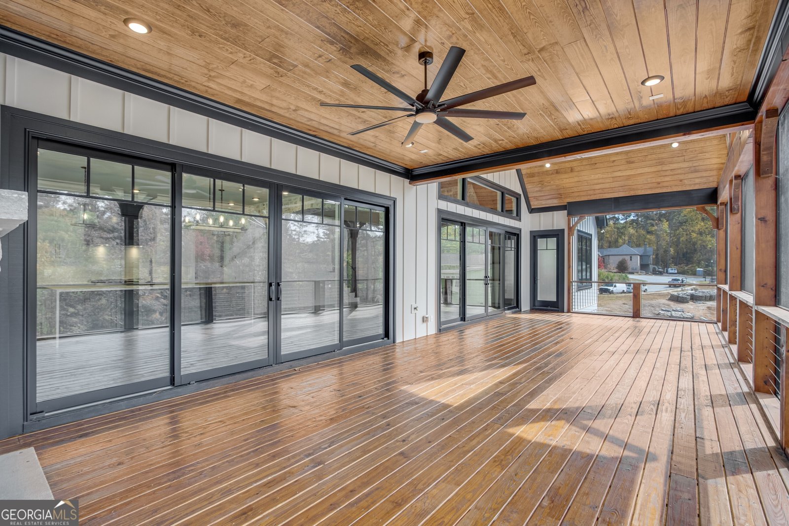 4175 Cumberland Point Drive Gainesville - 29