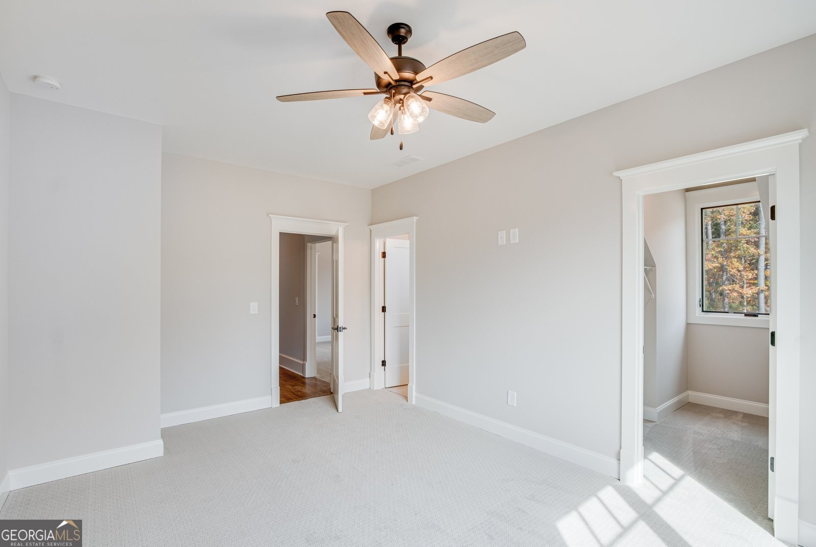 4175 Cumberland Point Drive Gainesville - 3