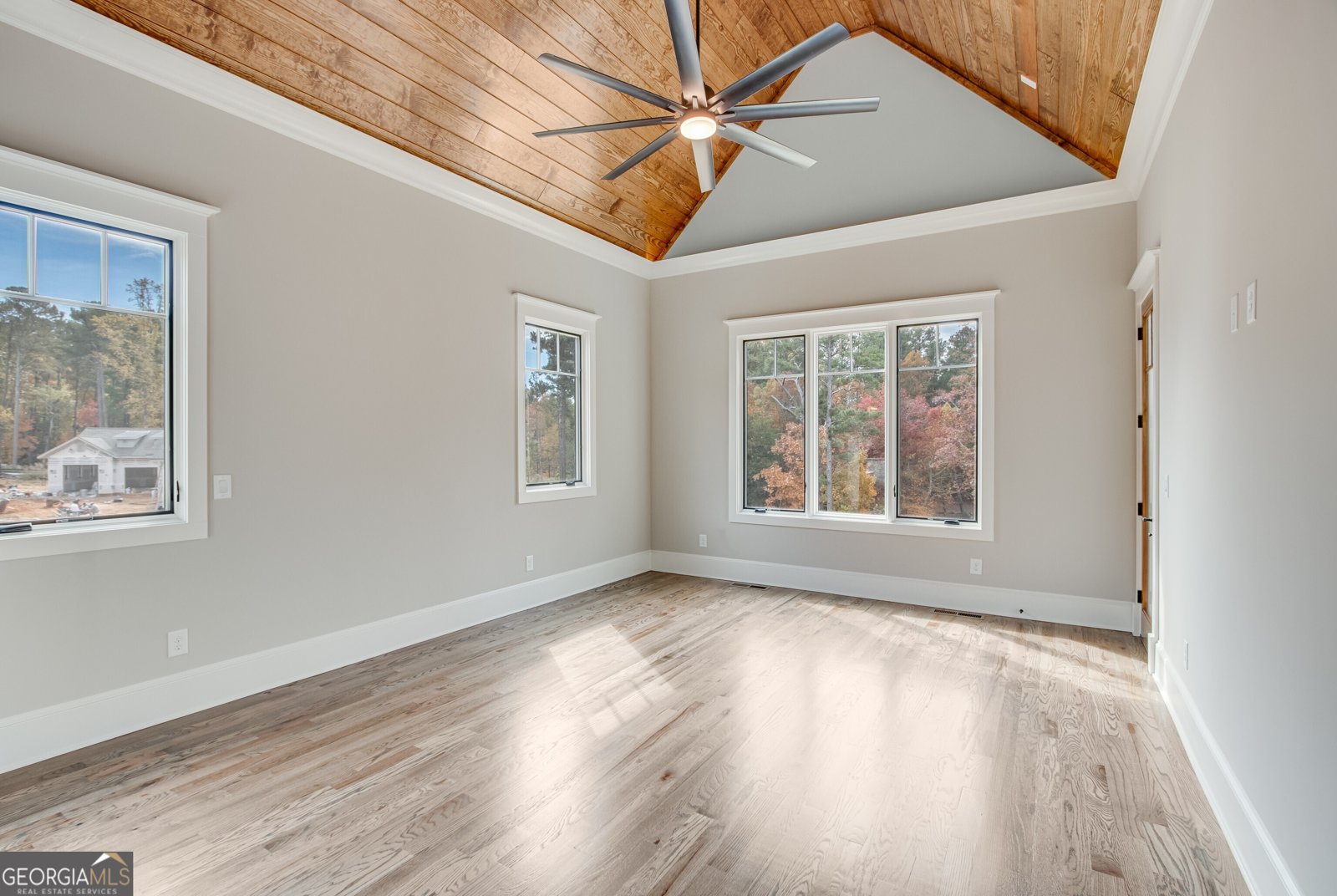 4175 Cumberland Point Drive Gainesville - 30