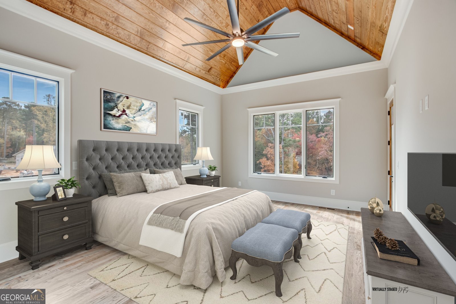 4175 Cumberland Point Drive Gainesville - 31