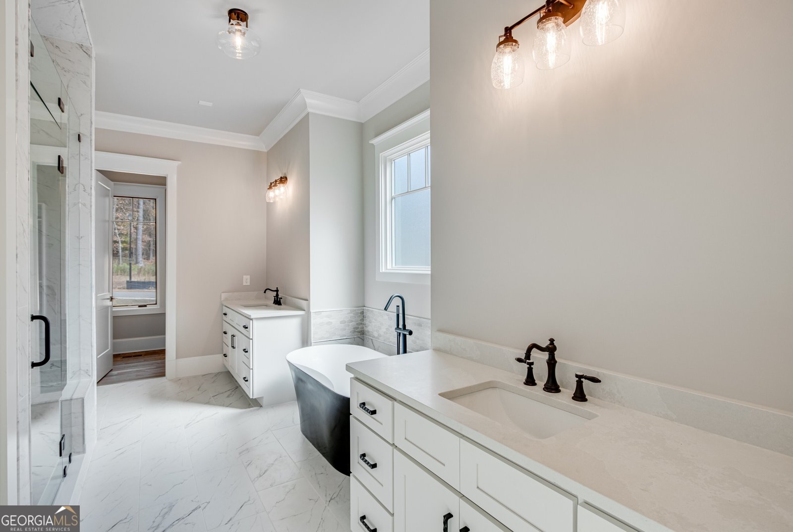 4175 Cumberland Point Drive Gainesville - 33