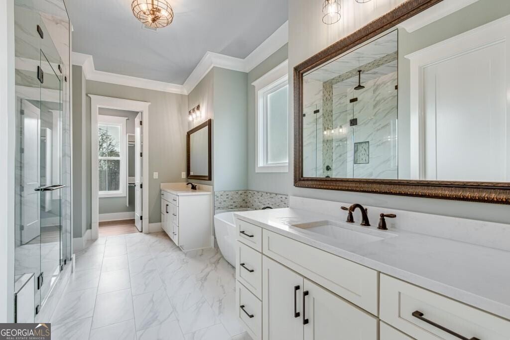 4175 Cumberland Point Drive Gainesville - 34