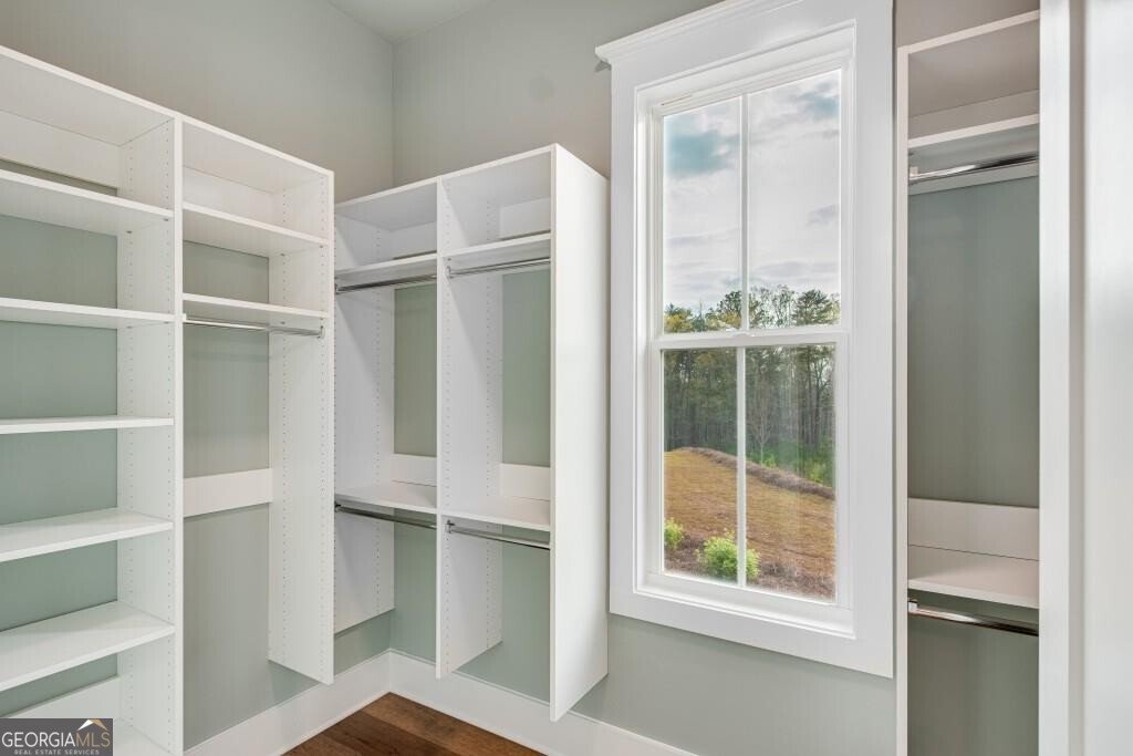 4175 Cumberland Point Drive Gainesville - 36
