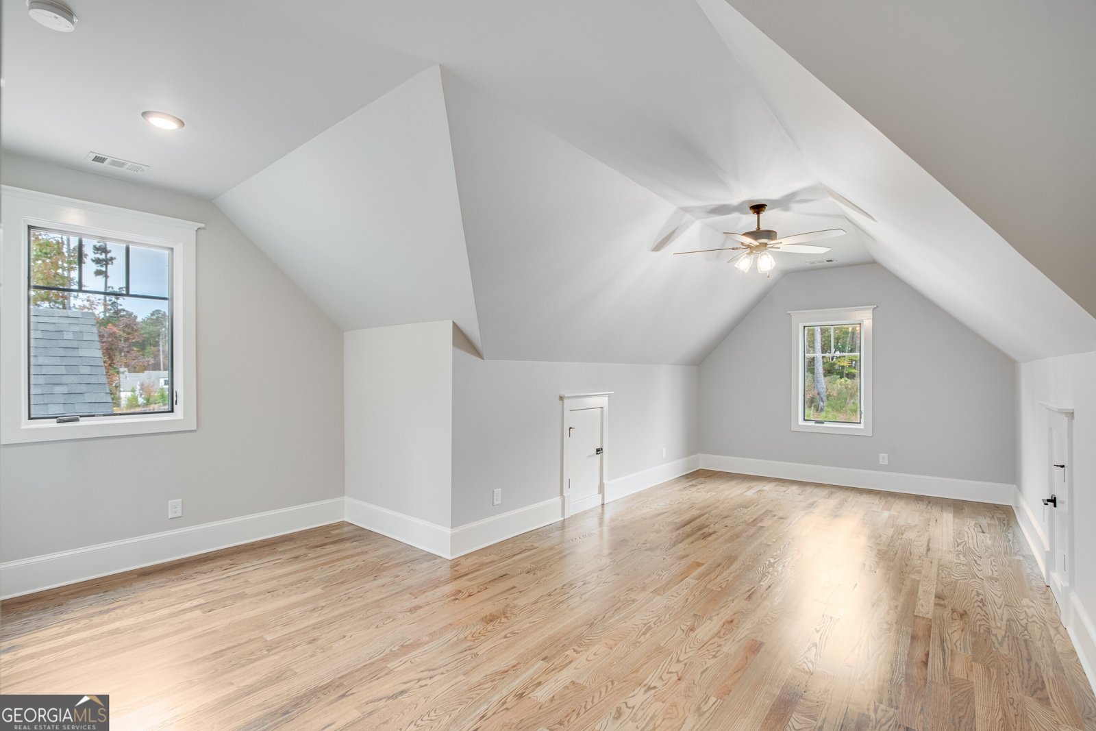 4175 Cumberland Point Drive Gainesville - 38