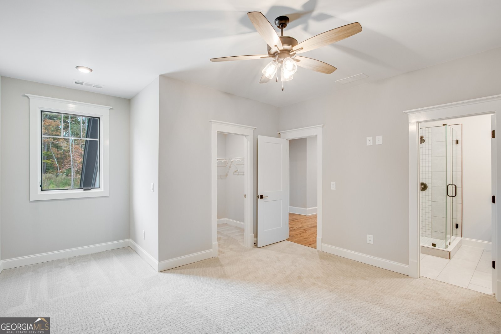 4175 Cumberland Point Drive Gainesville - 39
