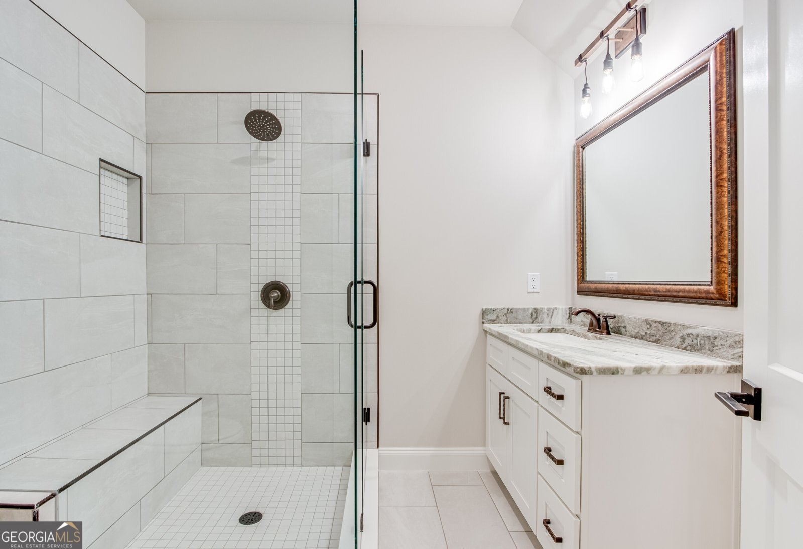 4175 Cumberland Point Drive Gainesville - 40