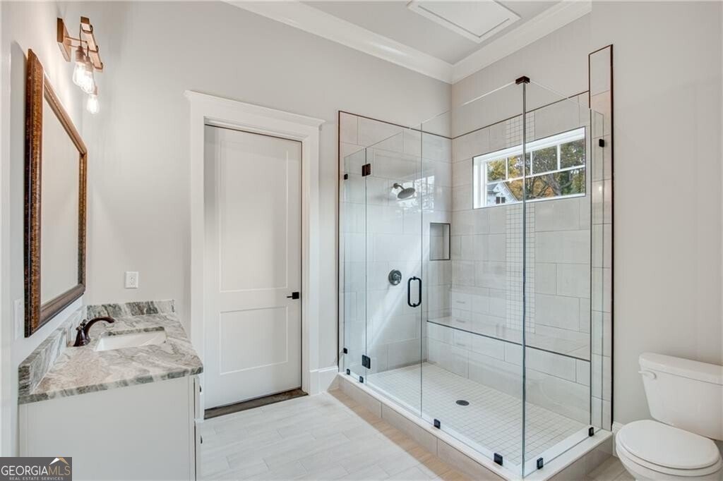 4175 Cumberland Point Drive Gainesville - 49