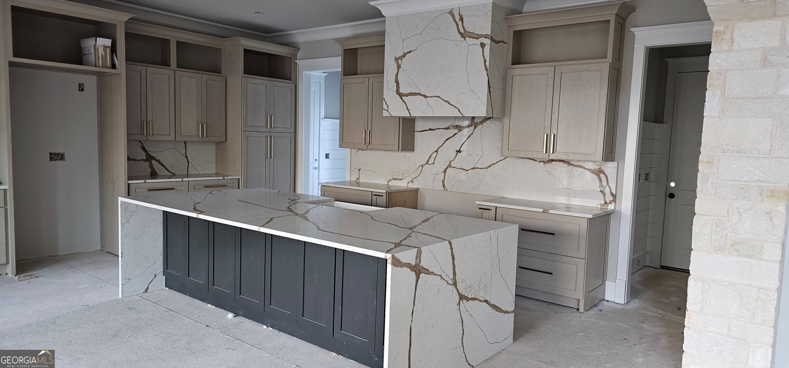 4175 Cumberland Point Drive Gainesville - Photo 52