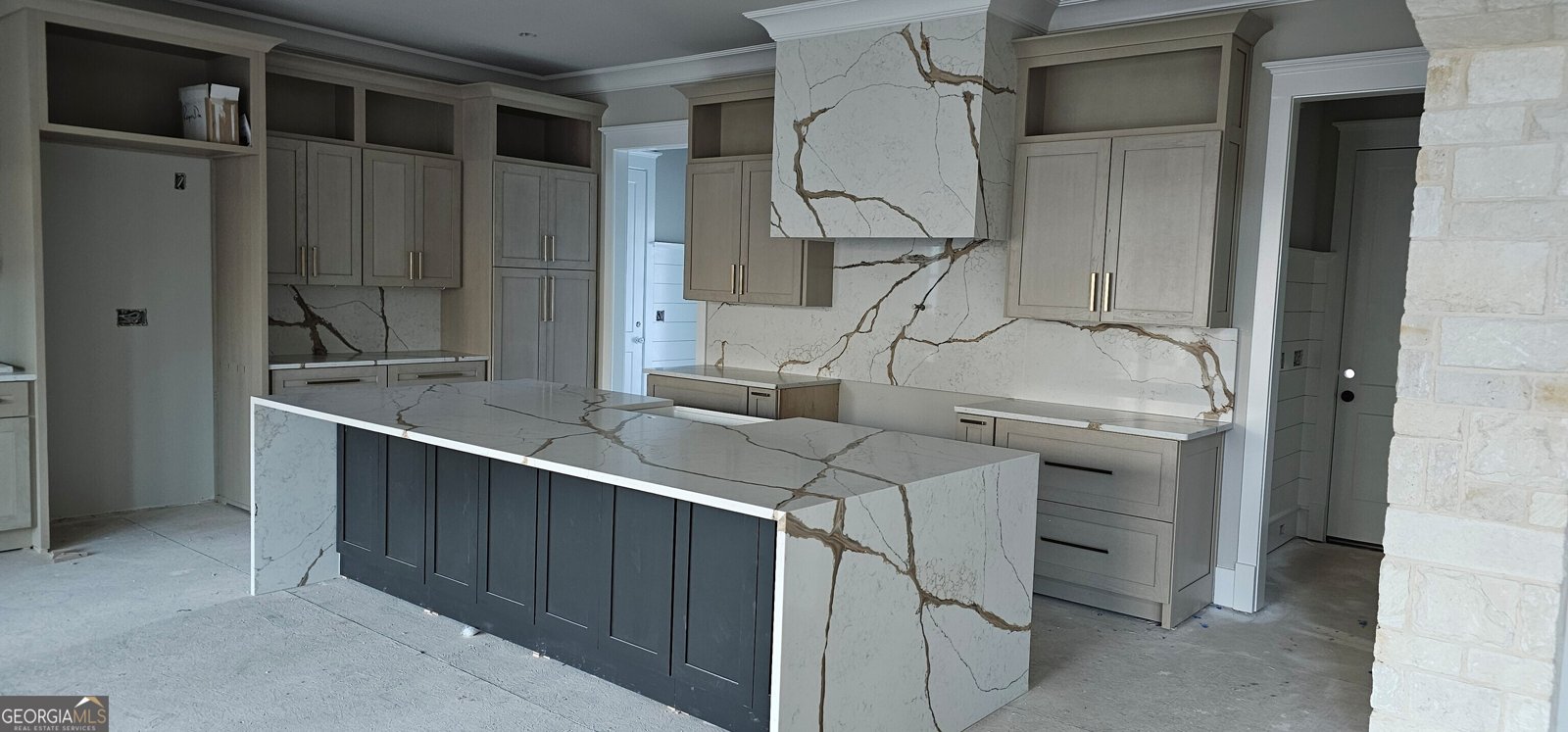 4175 Cumberland Point Drive Gainesville - Photo 53