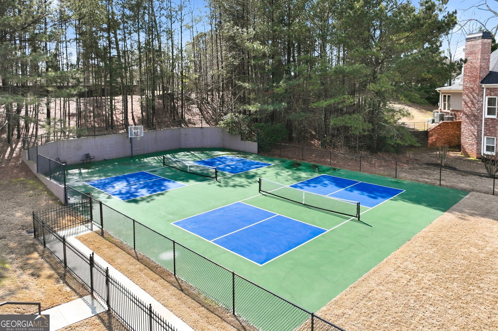 4175 Cumberland Point Drive Gainesville - Photo 56