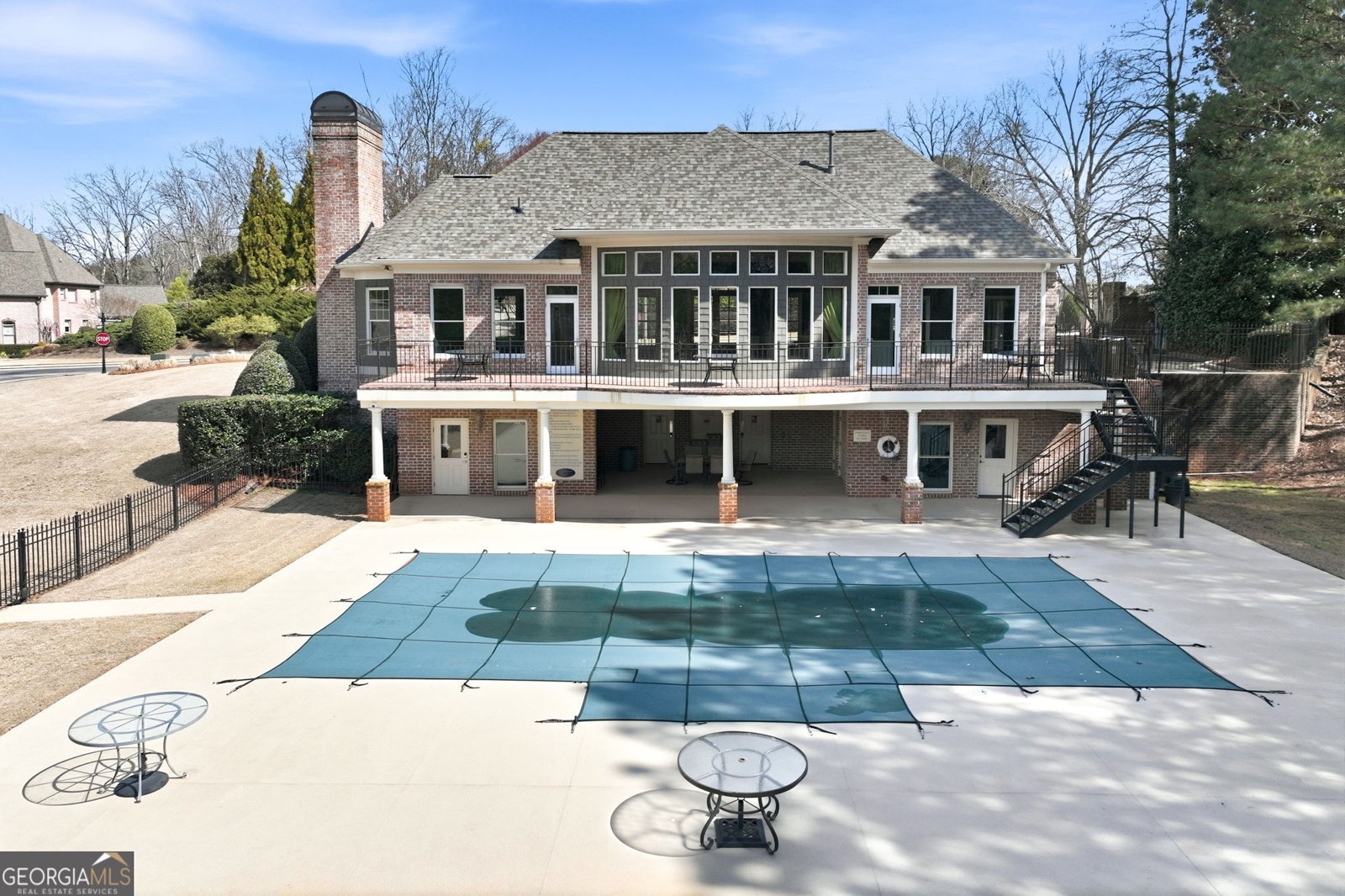 4175 Cumberland Point Drive Gainesville - Photo 57