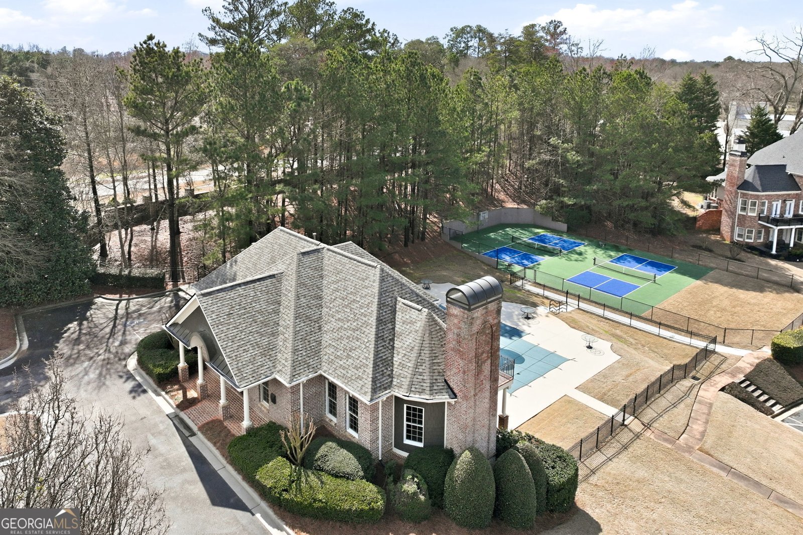 4175 Cumberland Point Drive Gainesville - Photo 58