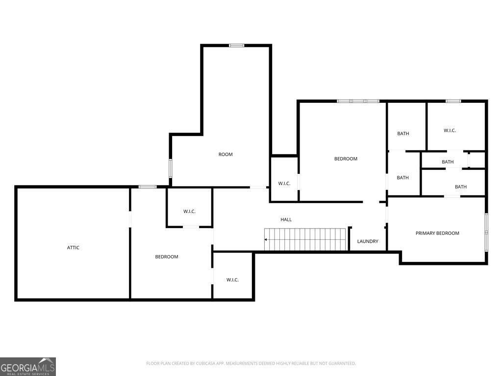 4175 Cumberland Point Drive Gainesville - Photo 60