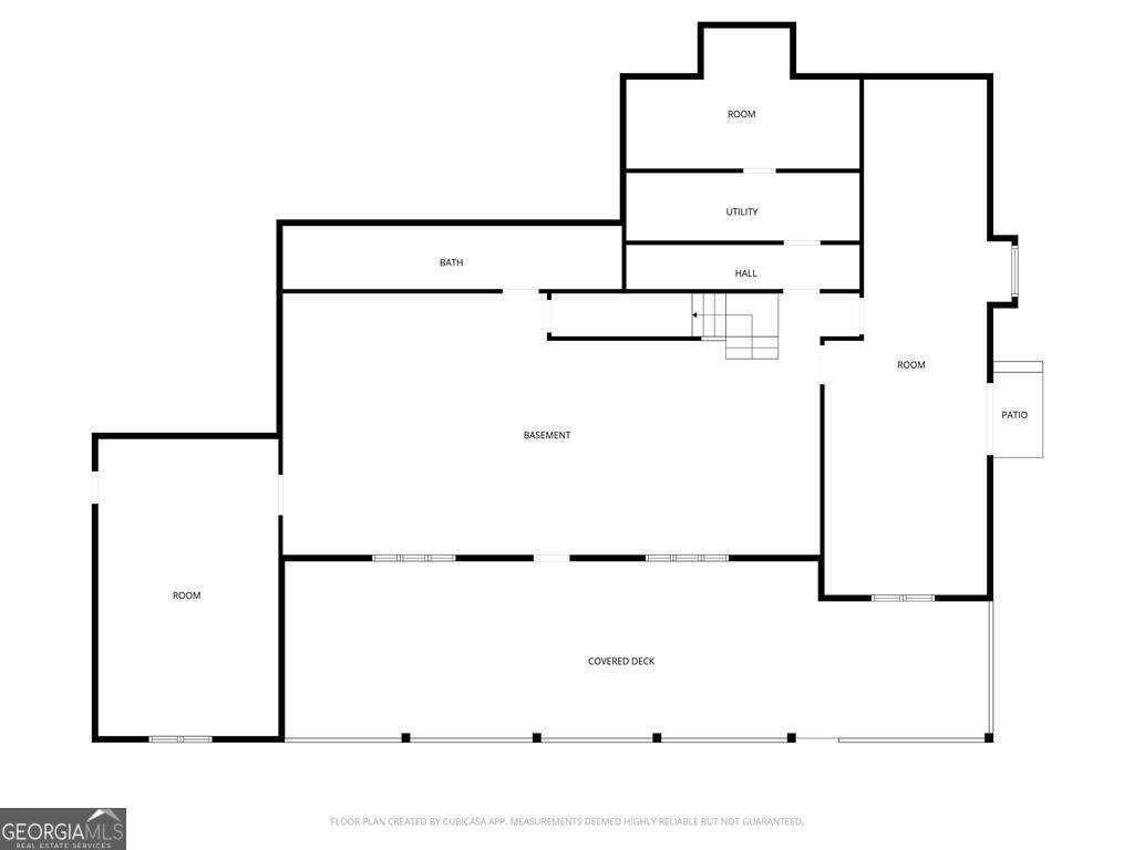 4175 Cumberland Point Drive Gainesville - Photo 62