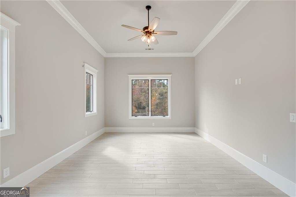 4175 Cumberland Point Drive Gainesville - 7