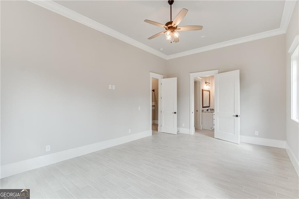 4175 Cumberland Point Drive Gainesville - 8