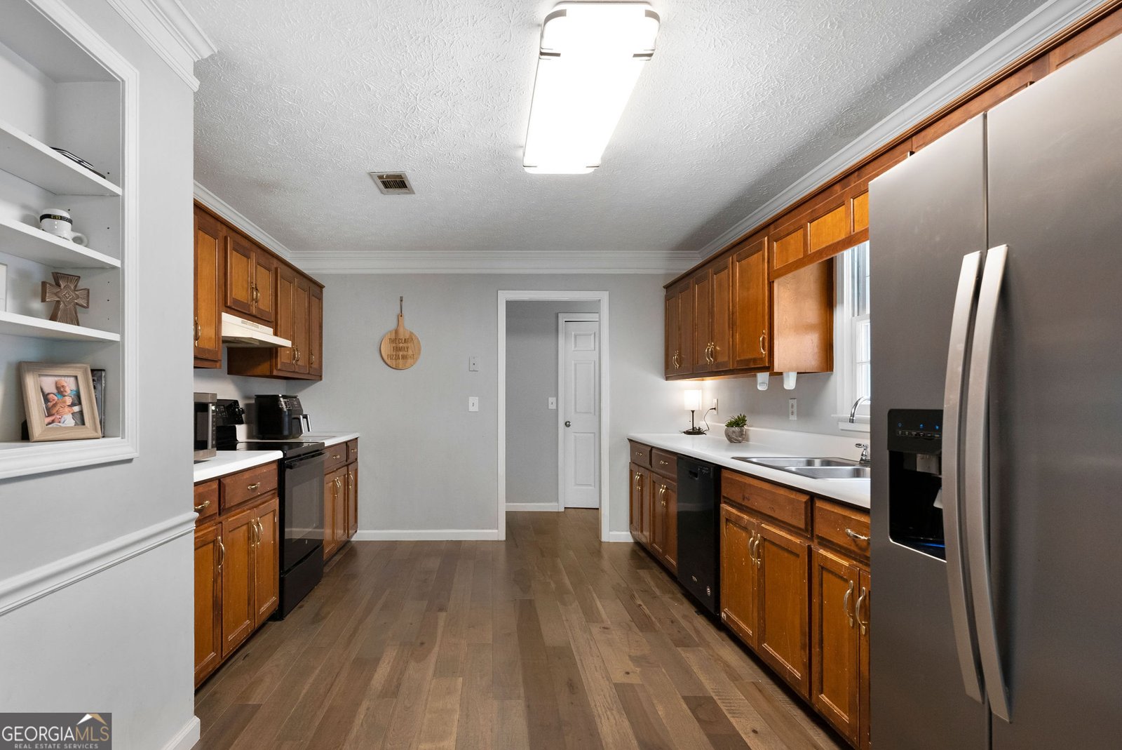 28 Ashley Oaks Trail Rome - 10